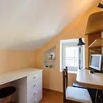 Apartman Kovacic_grubisic *
